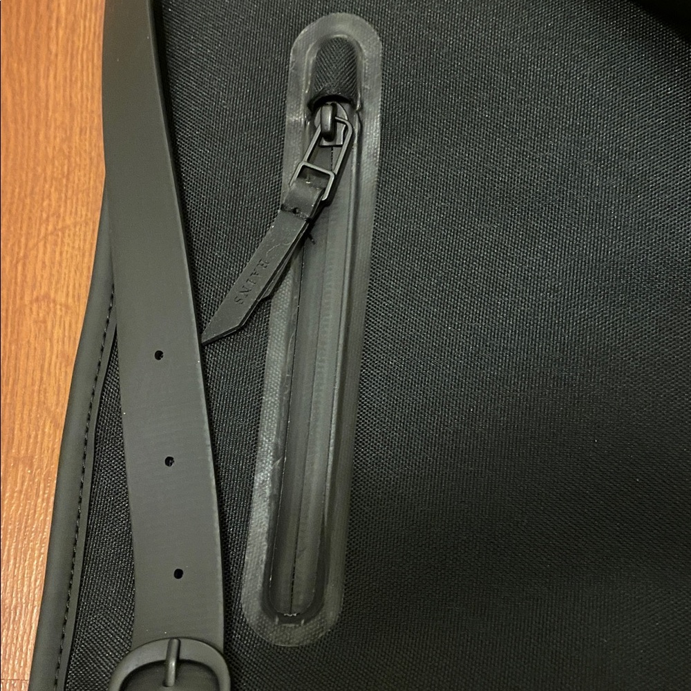 Backpack - Picture 11 of 16